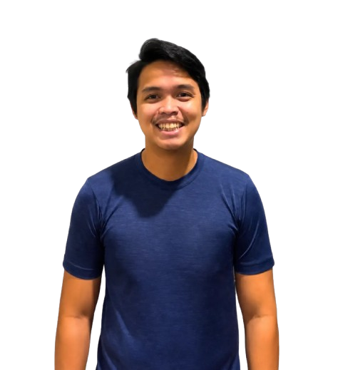 Jason Canares