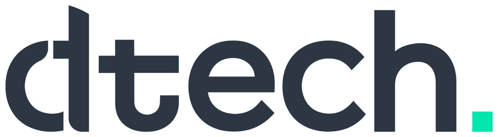Dtech Systems