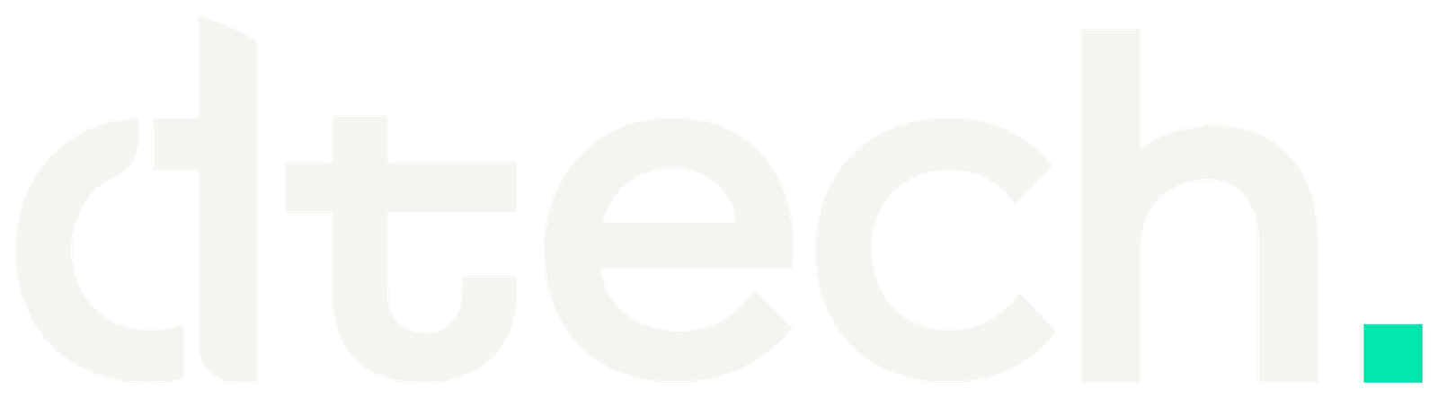 Dtech Systems