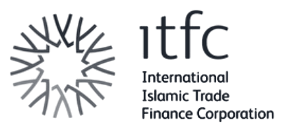 International Islamic Trade Finance Corporation